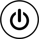 Временная регистрация в Аркадаке Временная регистрация в Аркадаке